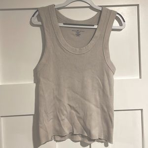 Brandy Melville Top Bundle